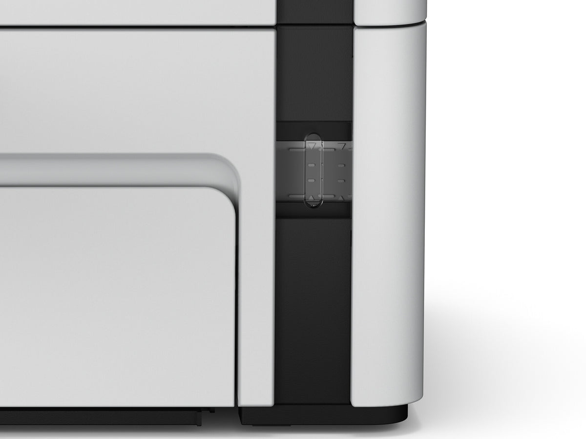 Epson EcoTank ET-M2120