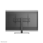 Neomounts DS45-430BL16 TV standaard 37-70"- zwenkbaar