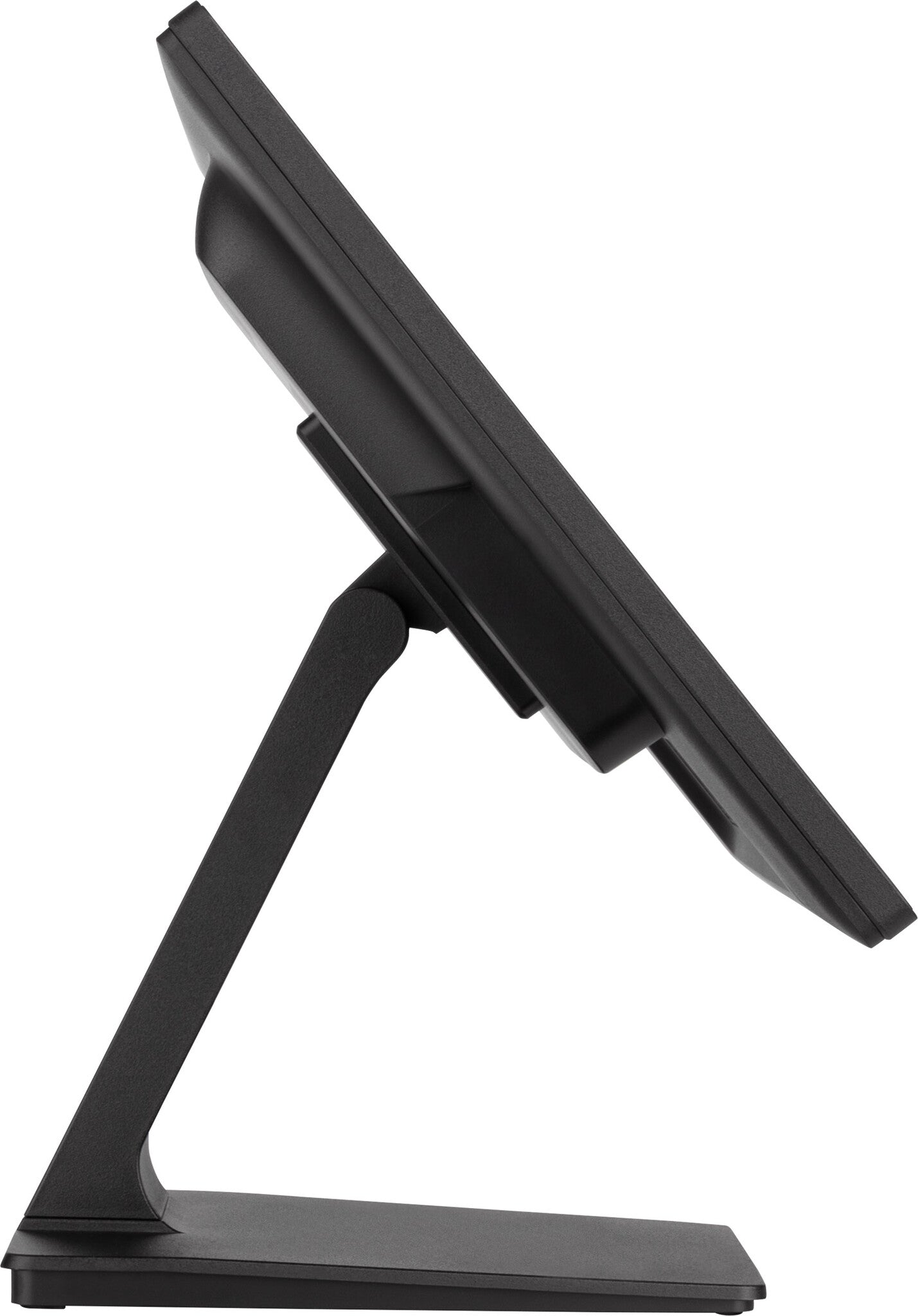 iiyama ProLite T2452MSC-B2AG computer monitor 61 cm (24") 1920 x 1080 Pixels Full HD LED Touchscreen Zwart