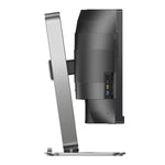 Philips 5000 series 49B2U5900C/00 computer monitor 124 cm (48.8") 5120 x 1440 Pixels Dual QHD LCD Zwart