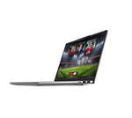Lenovo IdeaPad Slim 5 14AHP11 AMD Ryzen™ 5 240 Laptop 35,6 cm (14") WUXGA 16 GB DDR5-SDRAM 512 GB SSD Wi-Fi 6 (802.11ax) Windows 11 Home Engels Grijs