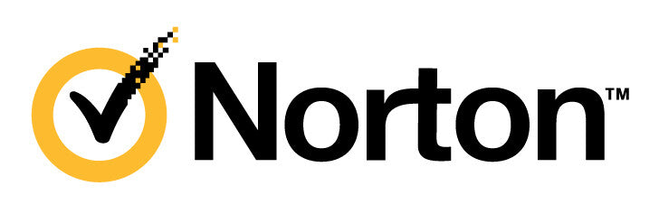 Norton Security Premium Antivirusbeveiliging Duits, Nederlands, Frans 1 licentie(s) 1 jaar