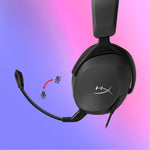 HyperX Cloud Stinger 2 Core gaming headsets