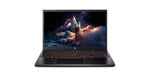Acer Nitro V 15 ANV15-52-750T Intel® Core™ i7 i7-13620H Laptop 39,6 cm (15.6") Full HD 16 GB DDR4-SDRAM 512 GB SSD NVIDIA GeForce RTX 5060 Wi-Fi 6 (802.11ax) Windows 11 Home Zwart