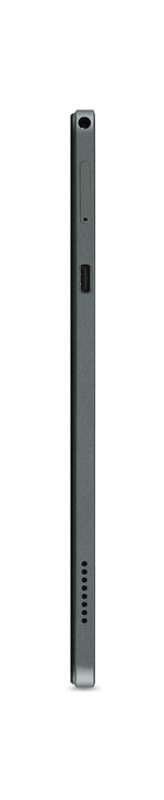 Acer Iconia V12 V12-11M-8930 V12-11M Tablet-pc