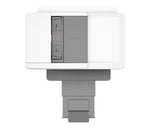 HP OfficeJet Pro 9720e Draadloos All-in-One Kleur Printer, Dubbelzijdig printen; Kopieerapparaat, Scanner