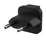 HP 100W GaN Wall Charger