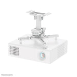 Neomounts CL25-530WH1 Beamer plafondbeugel - h 25,5 cm - Easy Install - full motion