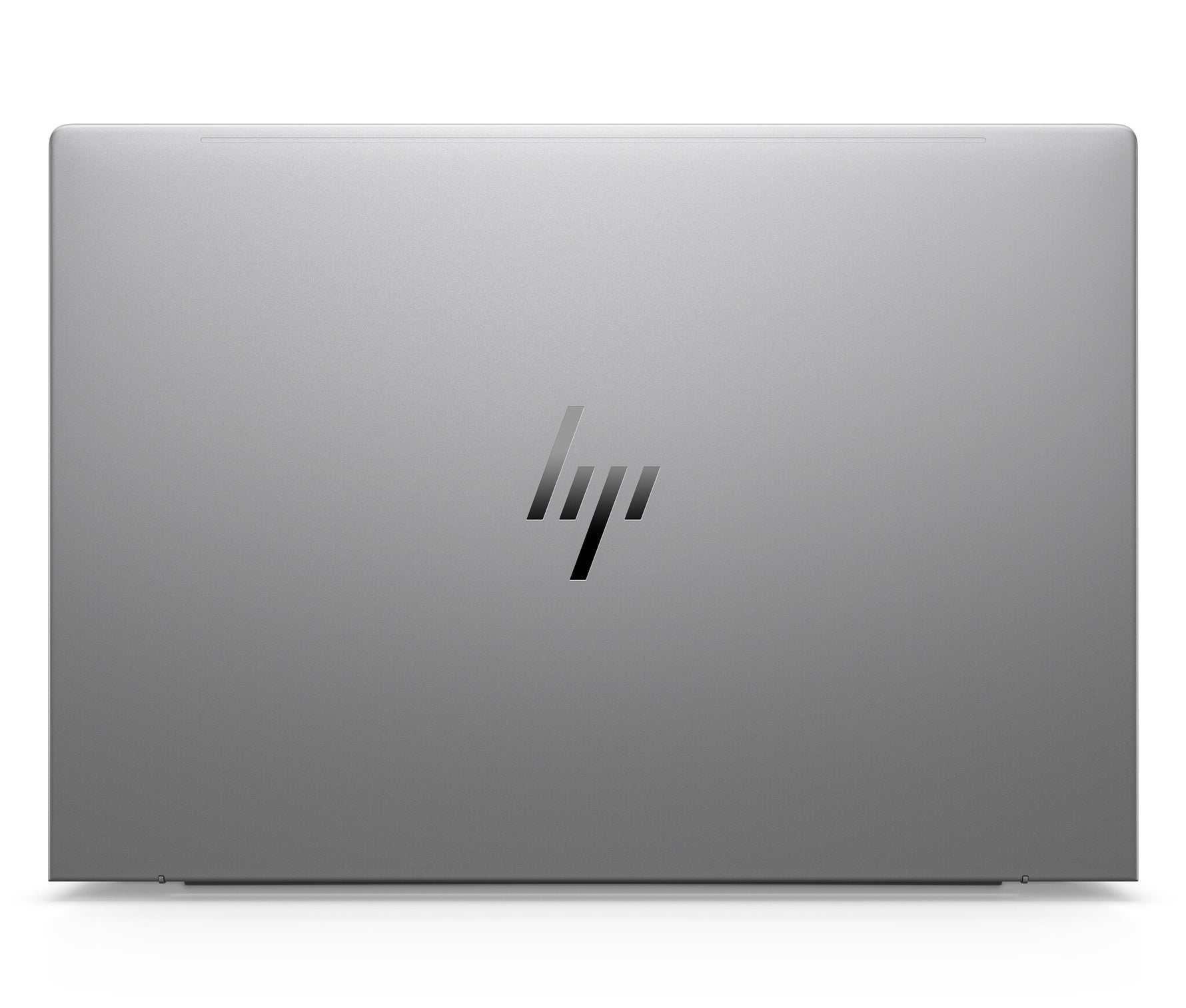 HP ZBook 8 G1i Wolf Pro Security Edition Intel Core Ultra 7 255H Mobiel werkstation 40,6 cm (16