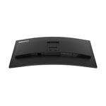 Lenovo ThinkVision T34WD-40 Monitor