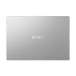 Lenovo IdeaPad Slim 5 15ARP10 AMD Ryzen™ 7 7735HS Laptop 38,4 cm (15.1") WQXGA 16 GB LPDDR5x-SDRAM 512 GB SSD Wi-Fi 6 (802.11ax) Windows 11 Home Engels Grijs