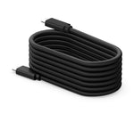 HP 100W GaN Wall Charger