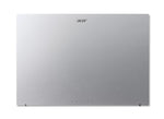 Acer Aspire Lite AL14-45P-R2PL AL14-45P Notebook
