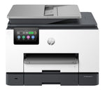 HP OfficeJet Pro 9135e Draadloos All-in-One Kleur Printer, Instant Ink; Dubbelzijdig printen