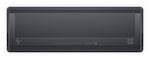 HP EliteBoard G2a Next Gen AI PC Copilot+ PC AMD Ryzen AI 7 PRO PRO 450 32 GB DDR5-SDRAM 1 TB SSD Windows 11 Pro Zwart