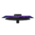 ASUS ROG Strix XG27AQWMG computer monitor 67,3 cm (26.5") 2560 x 1440 Pixels Quad HD OLED Zwart