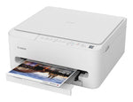 Canon PIXMA TS4150i Inkjet A4 1200 x 1200 DPI Wifi