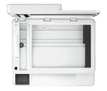 HP ENVY 6530e Draadloos All-in-One Kleur Printer, Instant Ink; Foto's printen