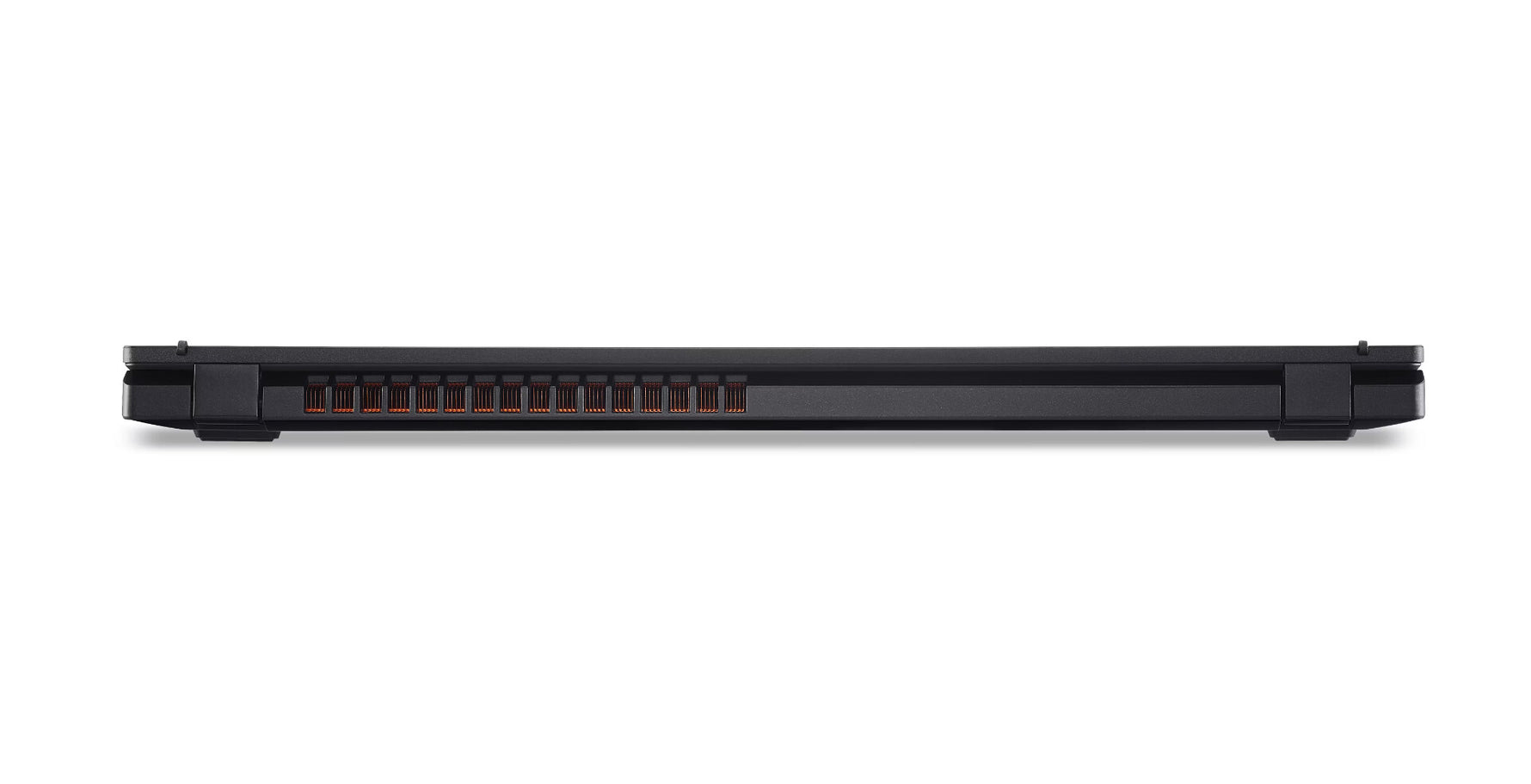 Acer Nitro V 15 ANV15-52-750T Intel® Core™ i7 i7-13620H Laptop 39,6 cm (15.6") Full HD 16 GB DDR4-SDRAM 512 GB SSD NVIDIA GeForce RTX 5060 Wi-Fi 6 (802.11ax) Windows 11 Home Zwart