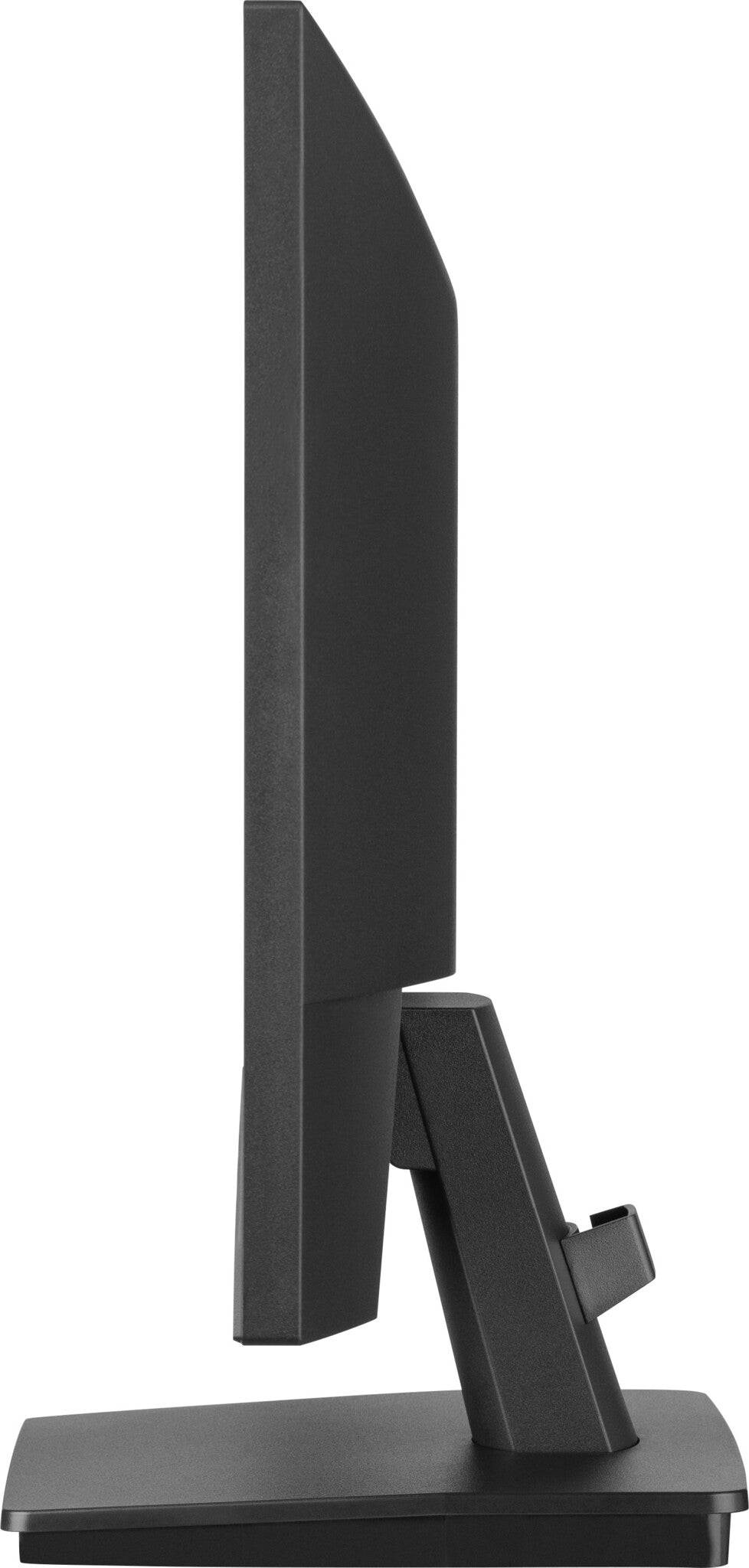 iiyama ProLite XU2293HSU-B7 computer monitor 54,6 cm (21.5