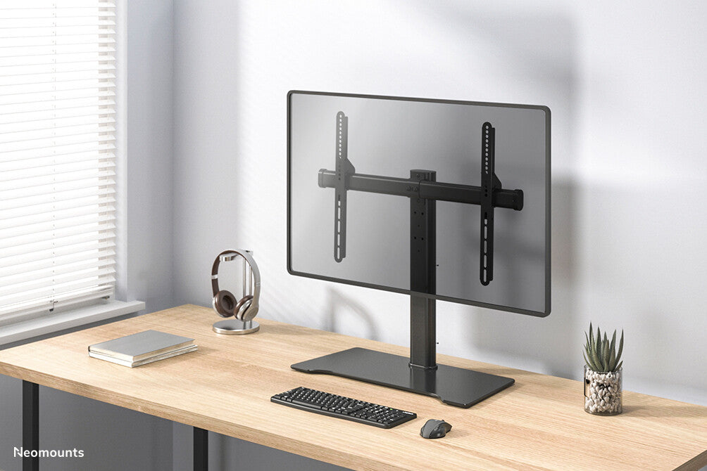 Neomounts FPMA-D1250BLACK Monitorstandaard 32-60