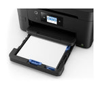 Epson WorkForce Pro WF-3820DWF