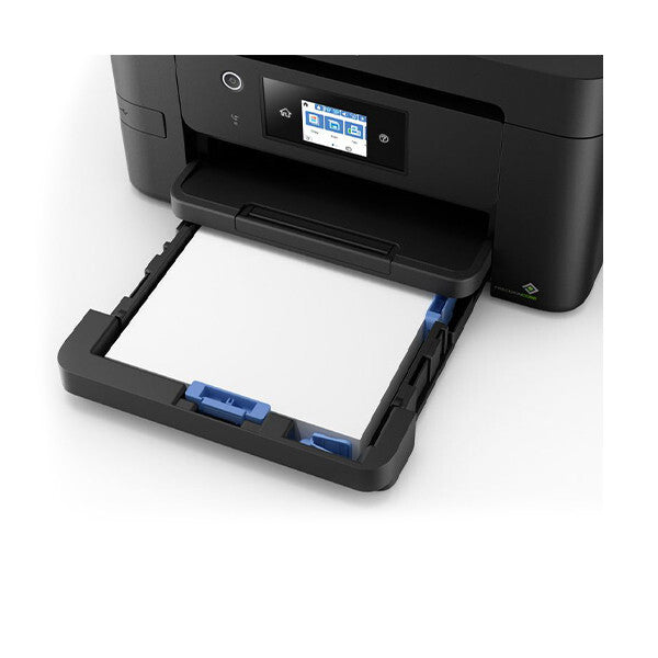 Epson WorkForce Pro WF-3820DWF