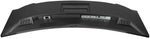 iiyama G-MASTER 45"LCD Curved Bus. UWQHD computer monitor 113 cm (44.5") 5120 x 1440 Pixels Dual QHD LED Zwart