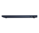 HP EliteBook X G2i 14 Next Gen AI PC Copilot+ PC Intel Core Ultra 7 356H Laptop 35,6 cm (14") 3K 32 GB LPDDR5x-SDRAM 512 GB SSD Wi-Fi 7 (802.11be) Windows 11 Pro Blauw AZERTY