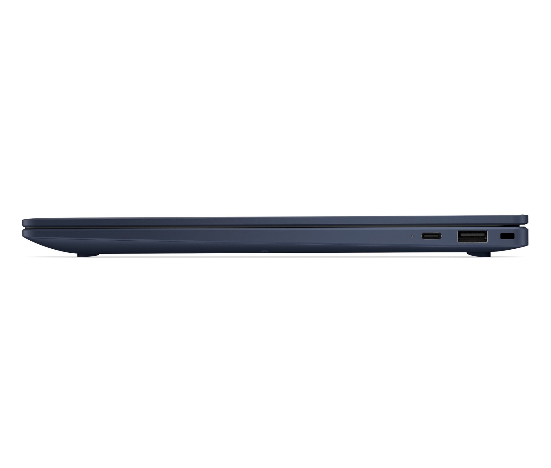 HP EliteBook X G2i 14 Next Gen AI PC Copilot+ PC Intel Core Ultra 7 356H Laptop 35,6 cm (14") 3K 32 GB LPDDR5x-SDRAM 512 GB SSD Wi-Fi 7 (802.11be) Windows 11 Pro Blauw AZERTY