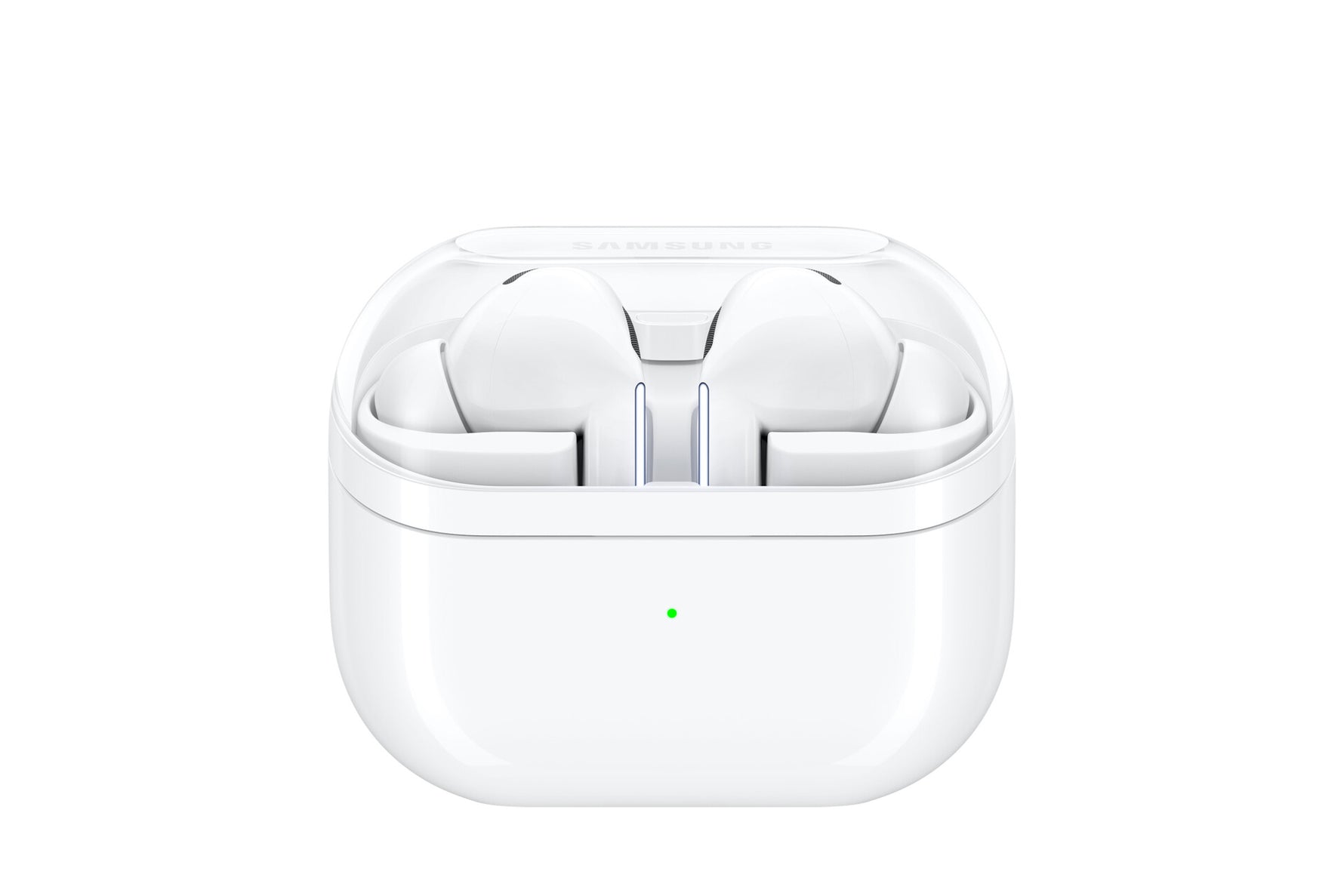 Samsung Galaxy Buds3 Pro