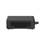 ASUS NUC 15 Pro RNUC15CRKC500002 Zwart 210H