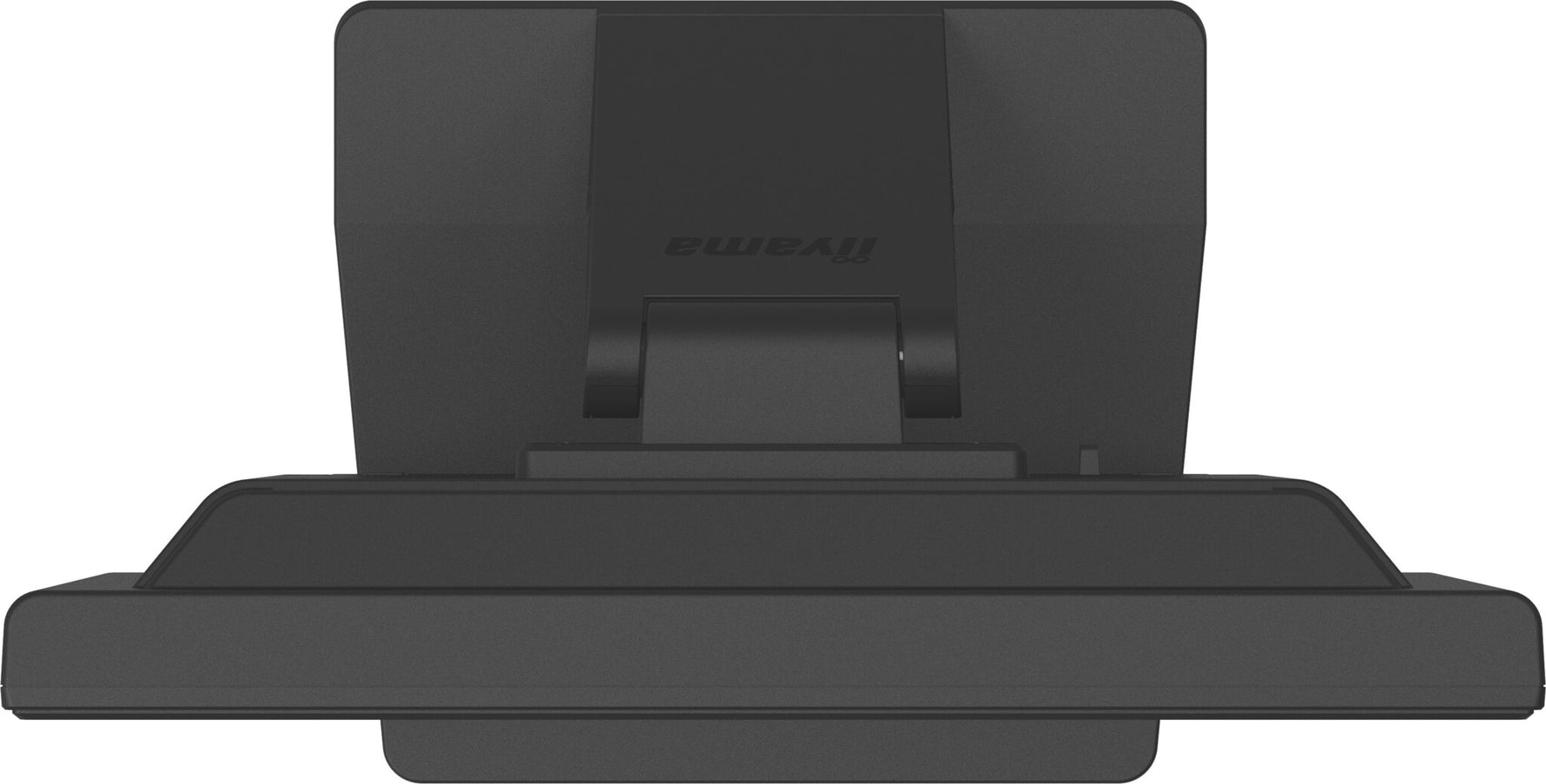 iiyama ProLite T1532MSC-B1S computer monitor 38,1 cm (15