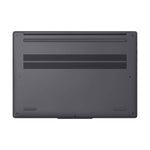 Lenovo IdeaPad Slim 3 15ARP10 AMD Ryzen™ 5 150 Laptop 38,9 cm (15.3") WUXGA 8 GB DDR5-SDRAM 512 GB SSD Wi-Fi 6 (802.11ax) Windows 11 Home Belgisch Grijs