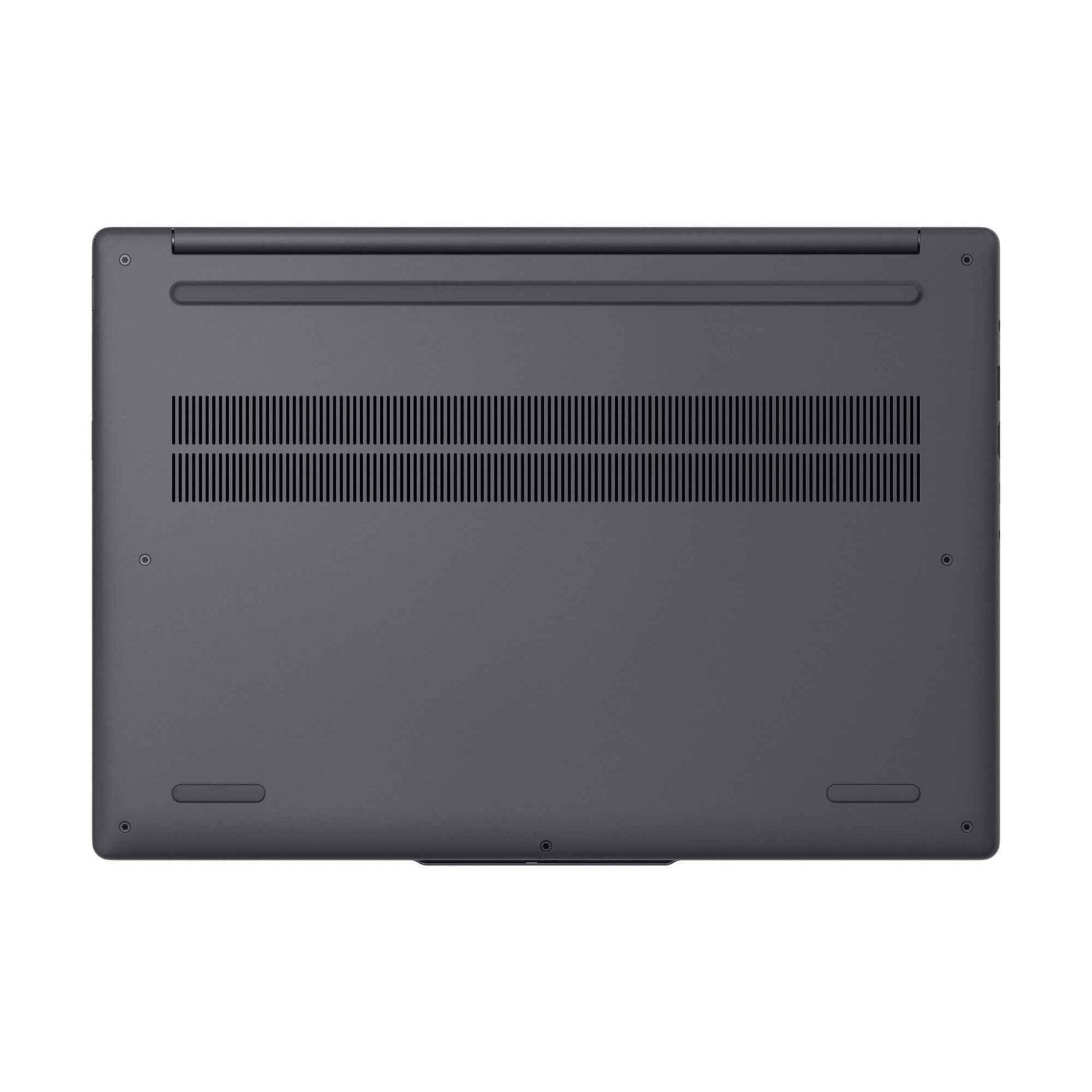 Lenovo IdeaPad Slim 3 15ARP10 AMD Ryzen™ 5 150 Laptop 38,9 cm (15.3") WUXGA 8 GB DDR5-SDRAM 512 GB SSD Wi-Fi 6 (802.11ax) Windows 11 Home Belgisch Grijs