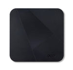 Acer Veriton N NUC VN1502G-13U3U Desktop