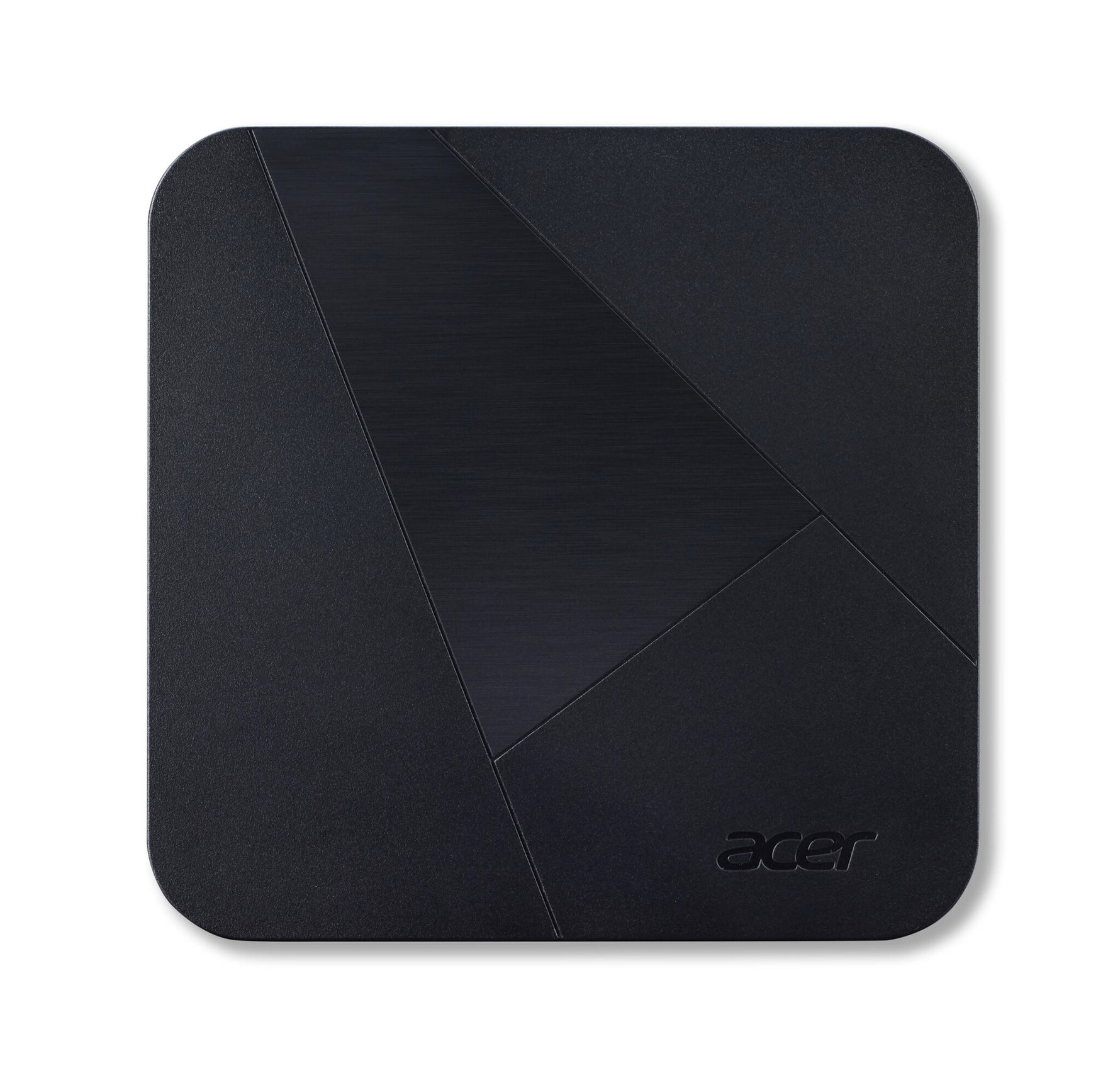 Acer Veriton N NUC VN1502G-13U3U Desktop