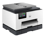 HP OfficeJet Pro 9132e Draadloos All-in-One Kleur Printer, Instant Ink; Dubbelzijdig printen