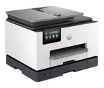 HP OfficeJet Pro 9135e Draadloos All-in-One Kleur Printer, Instant Ink; Dubbelzijdig printen