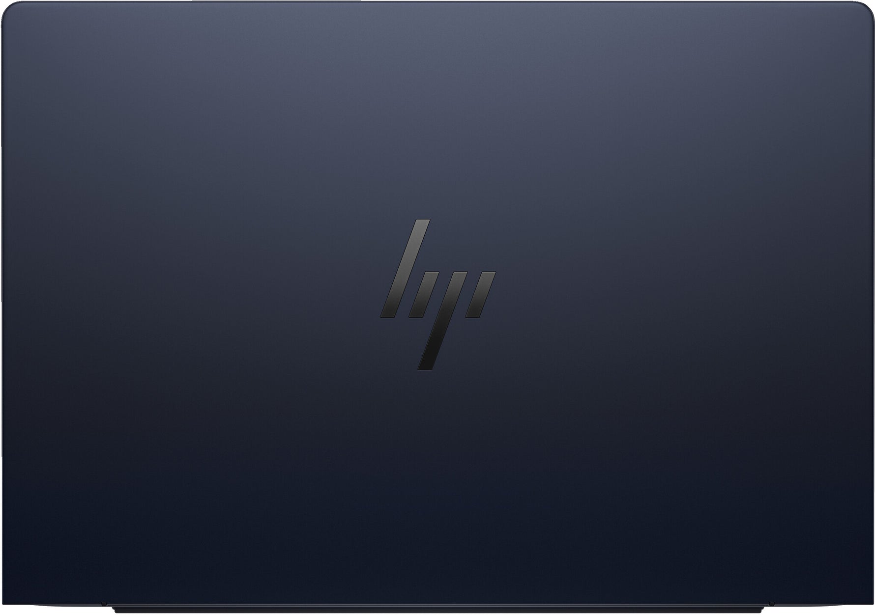 HP EliteBook X G1i Copilot+ PC Intel Core Ultra 7 256V Laptop 35,6 cm (14