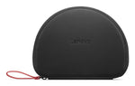 Lenovo 4XD1T60925 hoofdtelefoon/headset Draadloos Hoofdband Kantoor/callcenter USB Type-C Bluetooth Grijs