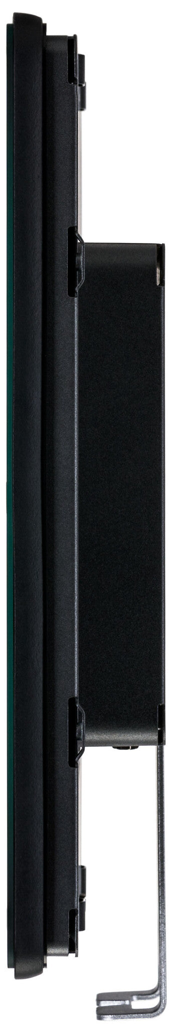 iiyama TF1215MC-B1 computer monitor 30,7 cm (12.1