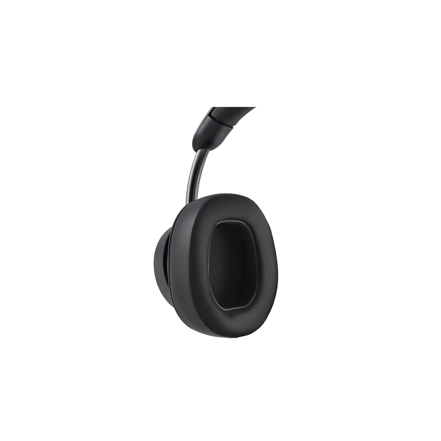 Kensington H3000 Bluetooth Over-Ear Headset