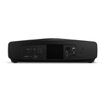 BenQ BR9708 Projector met korte projectieafstand 2600 ANSI lumens DLP UHD 4K (3840x2160) 3D Zwart