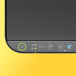 Epson EcoTank ET-2860 A4 multifunctionele Wi-Fi-printer met inkttank, inclusief tot 3 jaar inkt