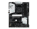 MSI B550 GAMING WIFI moederbord AMD B550 Socket AM4 ATX
