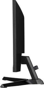 iiyama G-MASTER G2245HSU-B2 LED display 54,6 cm (21.5") 1920 x 1080 Pixels Full HD Zwart