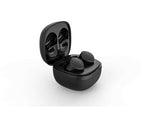 Acer AHR162 Hoofdtelefoons Draadloos In-ear Muziek Bluetooth Zwart
