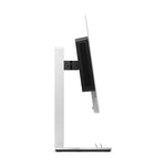 Lenovo Legion Pro 27Q-10 computer monitor 67,3 cm (26.5") 2560 x 1440 Pixels Quad HD QD-OLED Zwart, Grijs