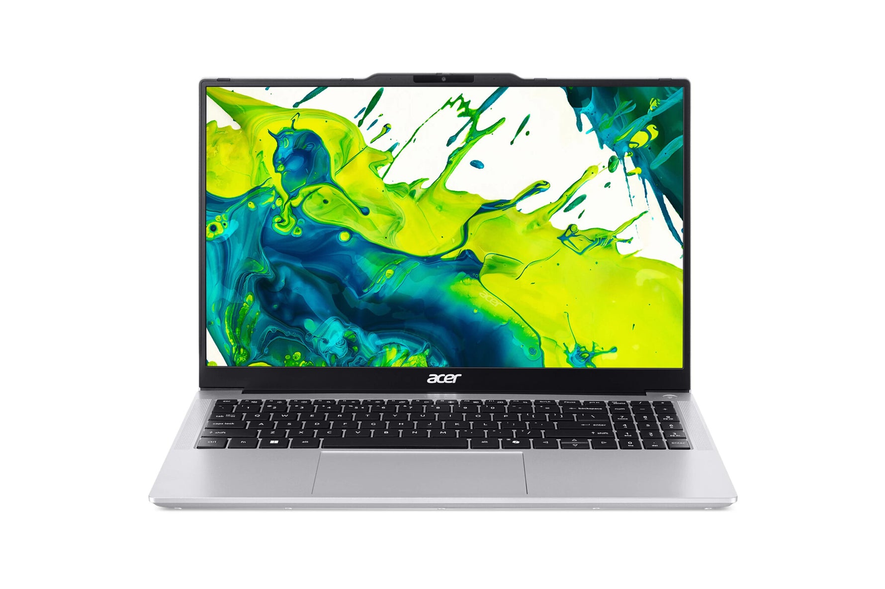 Acer Aspire Lite AL15-53P-579F AL15-53P Notebook